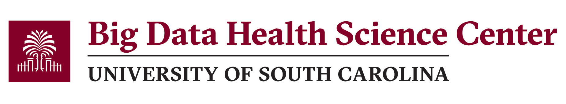 USC Big Data Health Science Center